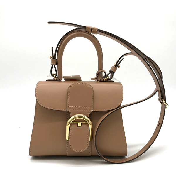 出品予定商品（一部） | RKオークション