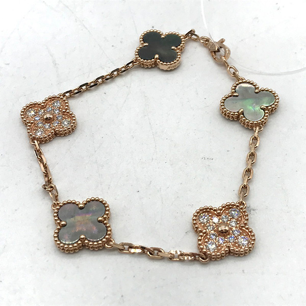 出品予定商品（一部） | RKオークション