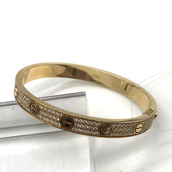 出品予定商品（一部） | RKオークション