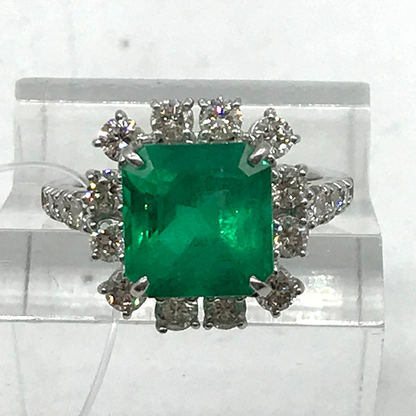 出品予定商品（一部） | RKオークション