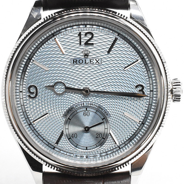 出品予定商品（一部） | RKオークション