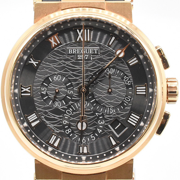 出品予定商品（一部） | RKオークション