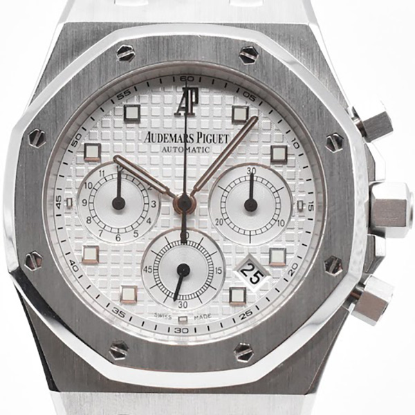 出品予定商品（一部） | RKオークション