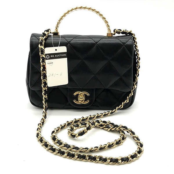 出品予定商品（一部） | RKオークション