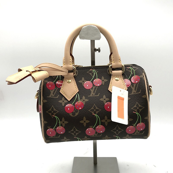 出品予定商品（一部） | RKオークション
